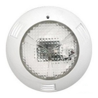     ABS- Pool King 18  TLBP-Led252 ()