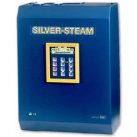  OSF Silver-Stream L 6,0, -