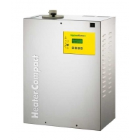  Hygromatik HeaterCompact HC06-CDS