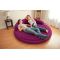   ULTRA DAYBED 19119153 ,  68881
