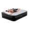   Deluxe Pillow Rest Raised Bed 15220342, 64436