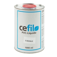   Cefil PVC Liquide -