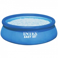  INTEX  Easy Set 39684 ,  28143