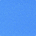      2,05  Flagpool (azzurro)