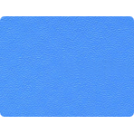      1,50  Flagpool (light sky-blue)