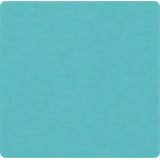       1,60  Flagpool (caribbean green)