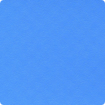       1,60  Flagpool (azzurro)