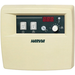   Harvia C150