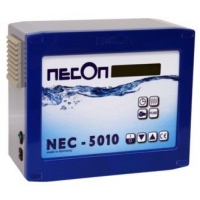    Necon NEC-5010 4