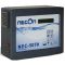    Necon NEC-5070 2