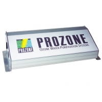   Prozone PZ7 2 (   55 3)