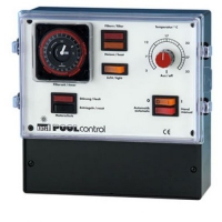     OSF Pool-Control-230-ES-spezial