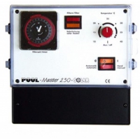     OSF Pool-Master-230-solar