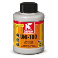    Griffon UNI-100 0,125 