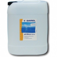 Bayrol pH- , 35 