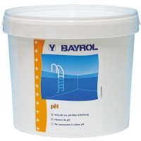 Bayrol pH- 6 