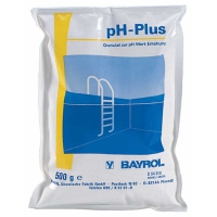 Bayrol pH- 0.5 