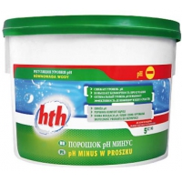hth H   5 