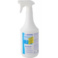 Bayrol  (Boardnet) Spray, 1 