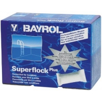 Bayrol   (Superflock Plus) , 1 