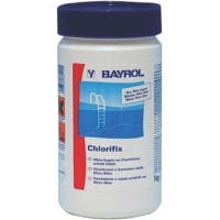 Bayrol  (ChloriFix) , 1 