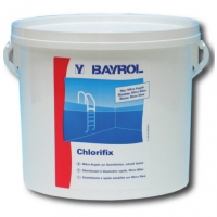 Bayrol  (ChloriFix) , 25 
