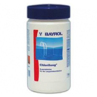 Bayrol  (ChloriLong) 200,  , 1