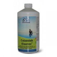 Chemoform Calzestab Eisenex 1 