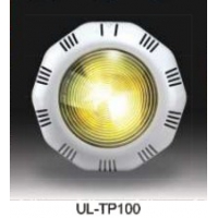 Прожектор универсальный из ABS-пластика 100 Вт Emaux 12В ULTP-100-V (Opus)