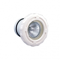 Прожектор универсальный из ABS-пластика 50 Вт IML Mini (B-033-PL)