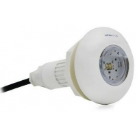 Прожектор светодиодный под плитку из ABS-пластика Astral LumiPlus Mini 3.13 (белый свет)