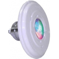 Прожектор светодиодный под плитку из ABS-пластика Astral LumiPlus Mini 2.11 (RGB)