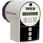 Насос-ароматизатор Tylo 90908012