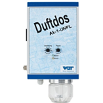 Прибор для ароматизации WDT DuftDos AK 1 запах (без внешнего управления)
