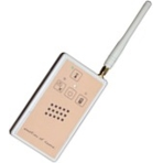 Модуль GSM для Infra Touch