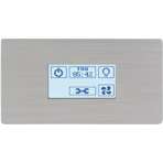   Sawo STP Touch Control (STP-INFACE-SST)
