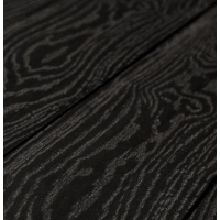 Доска террасная Savewood SW Fagus 4 м, цвет черный