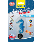 Декорация Tetra DecoArt Elements (морской конек)