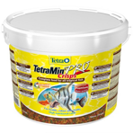    TetraMin Pro Crisps 10  