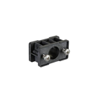  Cable connector EGC