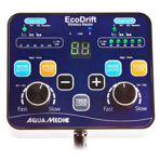 Aqua Medic Контроллер беспроводной для помп ECODrift