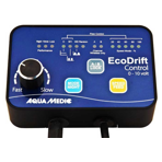 Aqua Medic Контроллер для помп ECODrift Х.1