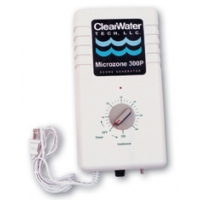 Генератор озона ClearWater Microzone 300 P