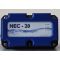    Necon NEC-20     30 3