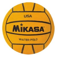 Водное поло мяч Mikasa №3 (W6608)