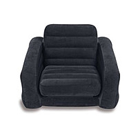 Кресло - кровать 109х218х66 см, артикул 68565