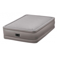   Foam Top Bed 15220351,  64468