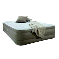   PREMAIRE AIRBED 15220351,  64474