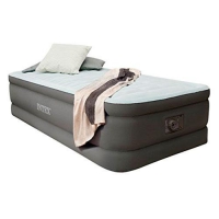   PREMAIRE AIRBED 9919146,  64472