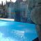  Cefil Pool -